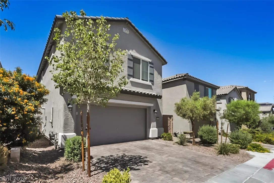 10589 Sariah Skye Avenue — photo 3