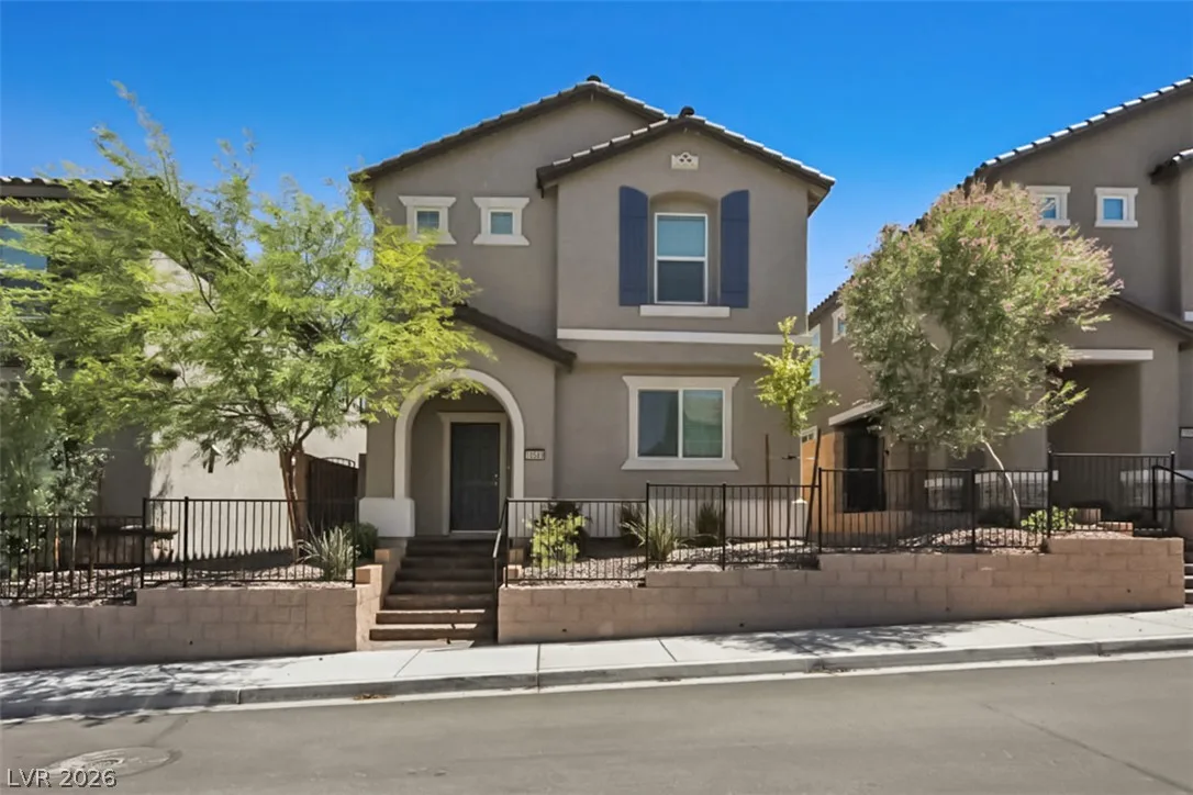 10589 Sariah Skye Avenue — photo 4