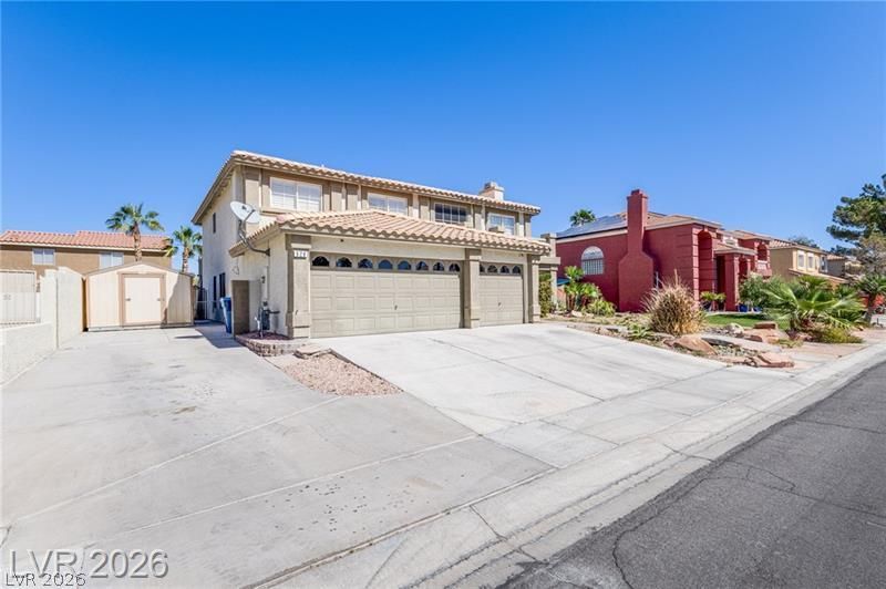 928 Aspen Valley Avenue — photo 3