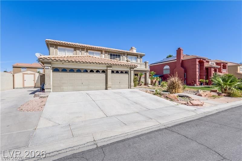 928 Aspen Valley Avenue — photo 4