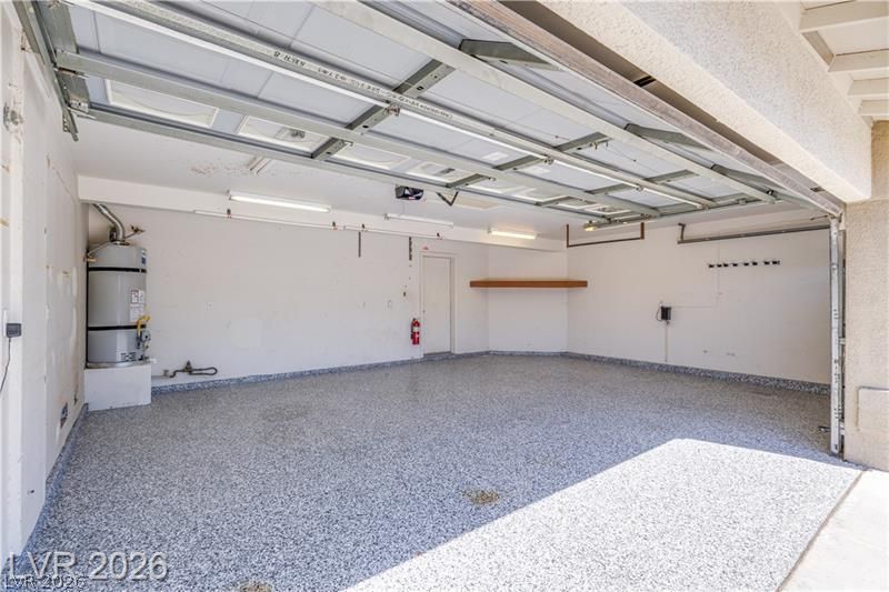 928 Aspen Valley Avenue — photo 5