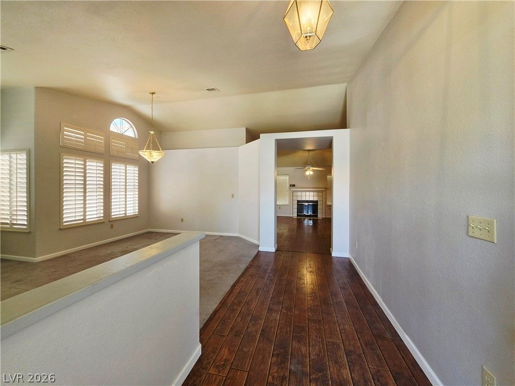 8213 Arch Bay Lane — photo 3