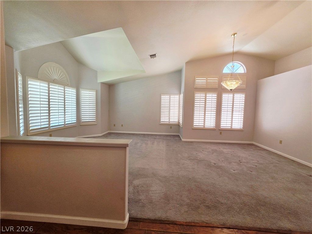 8213 Arch Bay Lane — photo 4