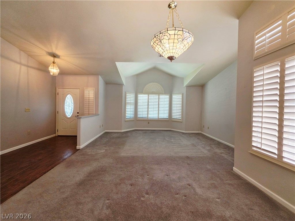 8213 Arch Bay Lane — photo 5