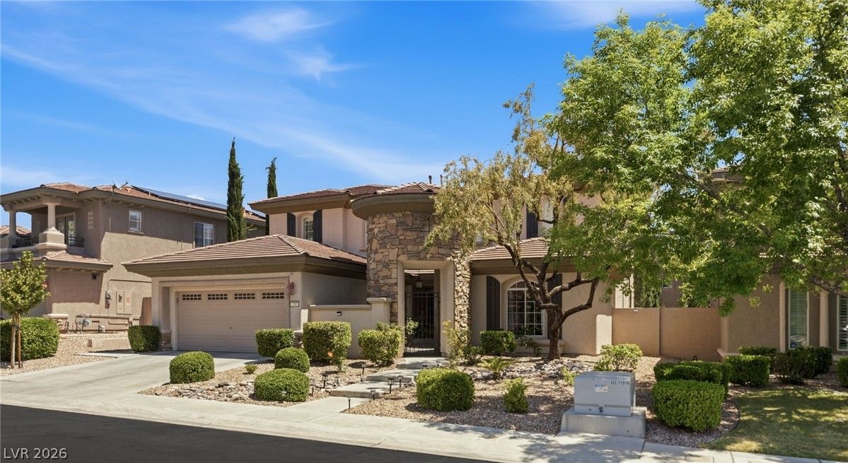 204 Popolo Drive — photo 2