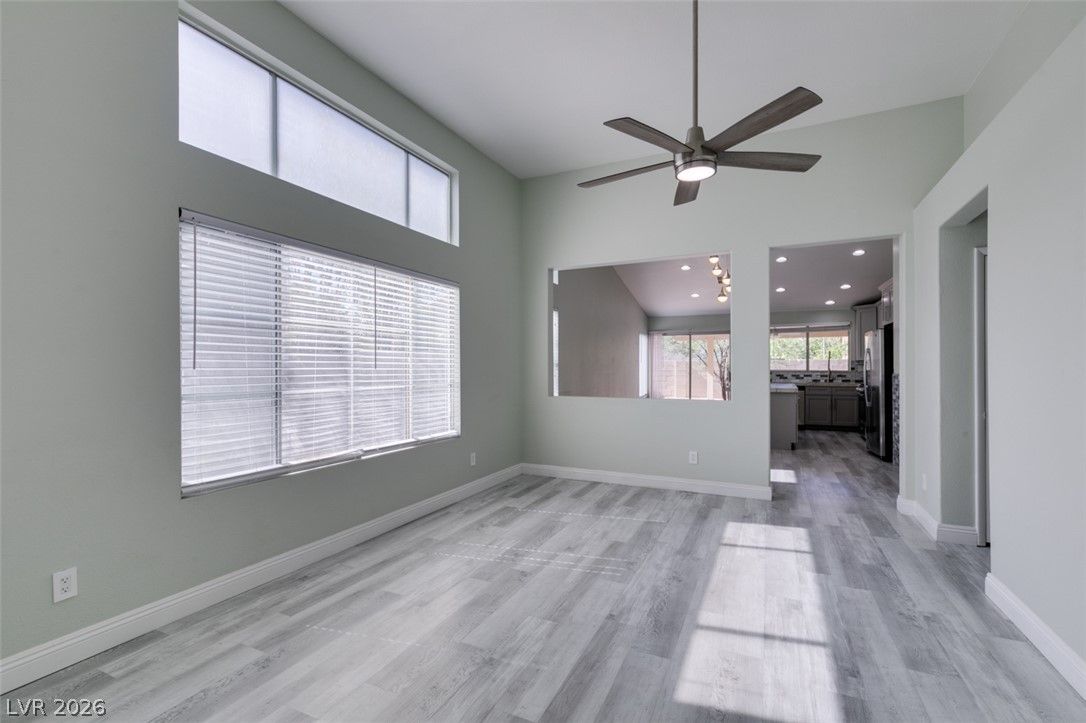1531 Fort Dix Circle — photo 3