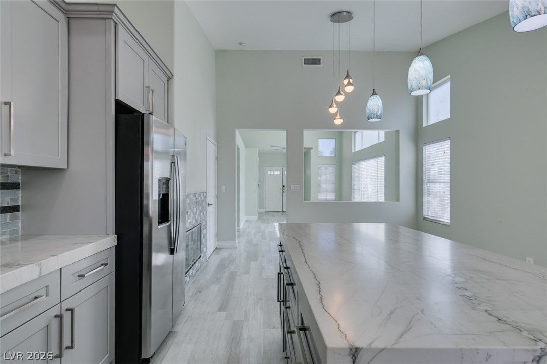 1531 Fort Dix Circle — photo 5