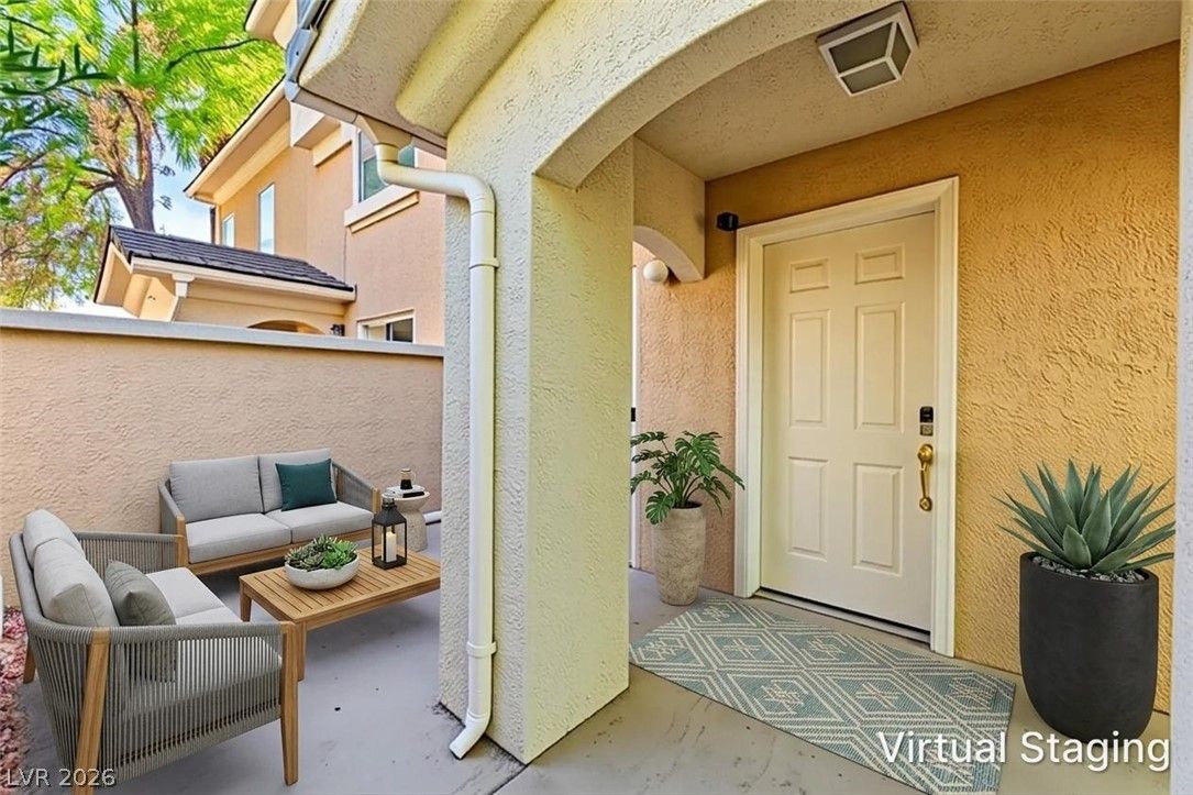 903 Twinkling Sky Avenue — photo 4