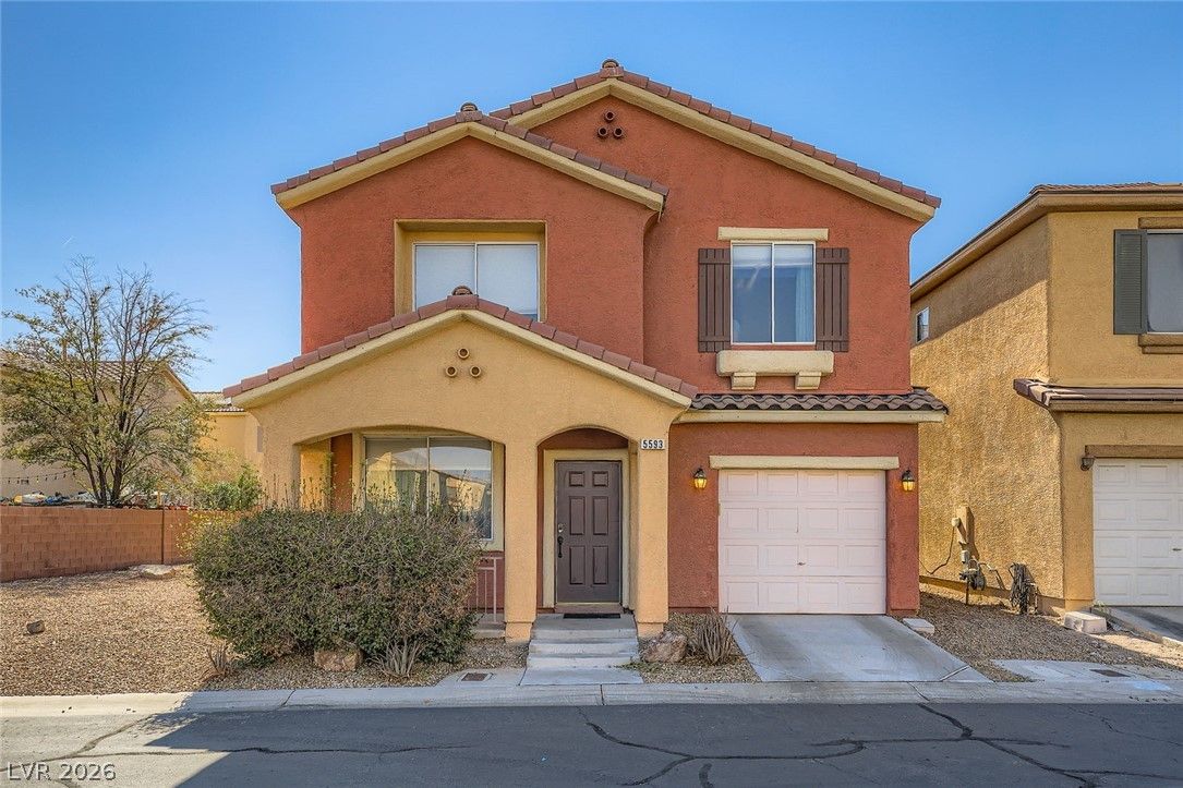 5593 Gold Mint Lane — photo 2