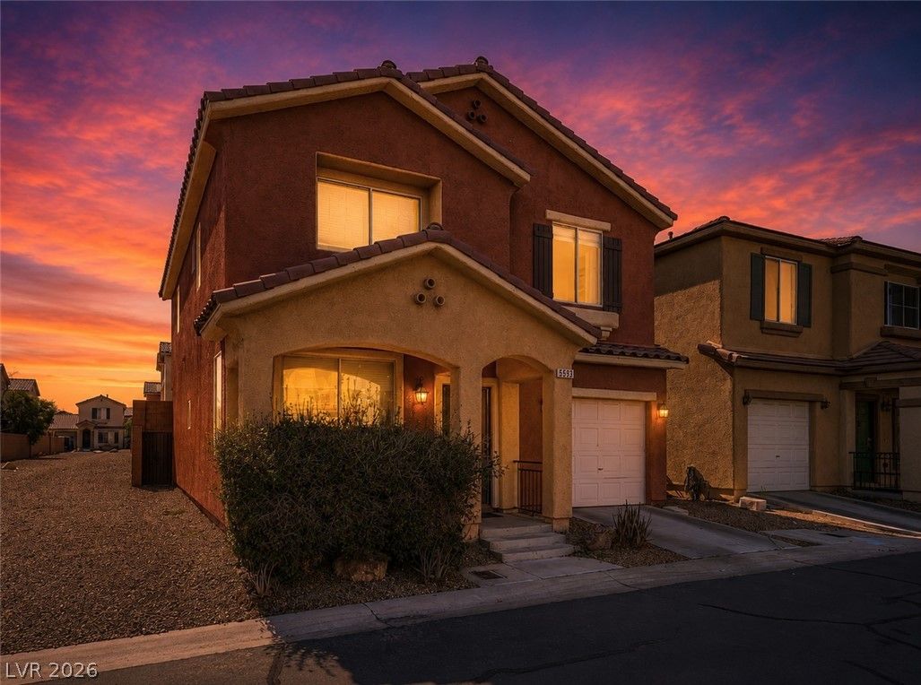 5593 Gold Mint Lane — photo 3