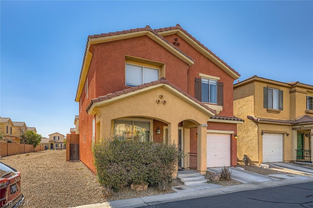 5593 Gold Mint Lane — photo 4