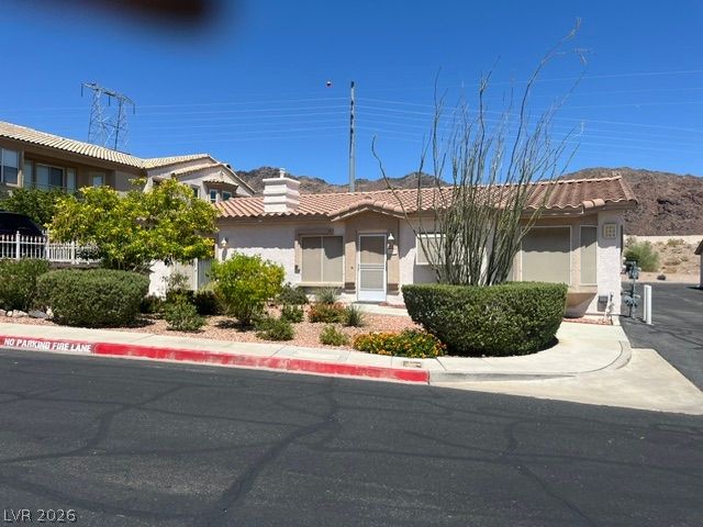 240 Big Horn Drive — photo 1