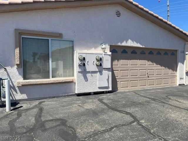 240 Big Horn Drive — photo 3