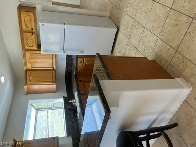 240 Big Horn Drive — photo 4
