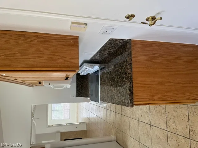 240 Big Horn Drive — photo 5