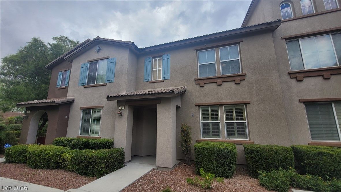 11478 Ogden Mills Drive 104 — photo 3