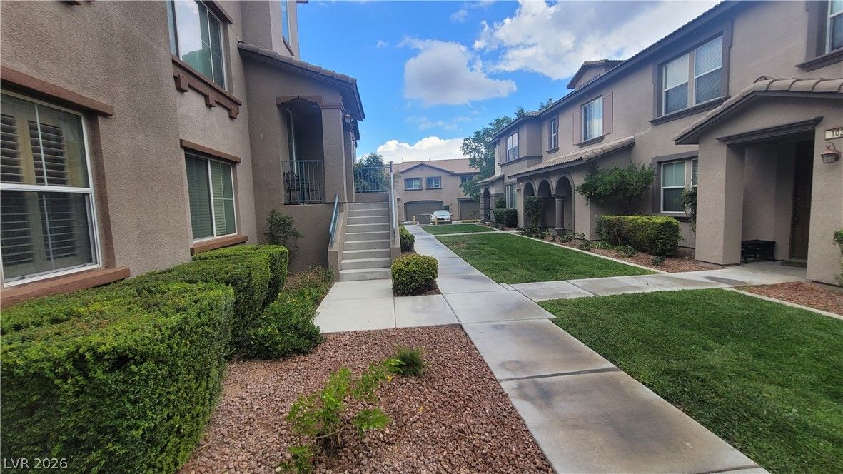 11478 Ogden Mills Drive 104 — photo 4
