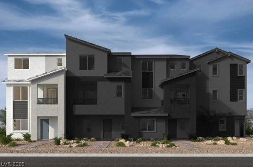 5839 Gallery Row Street — photo 1