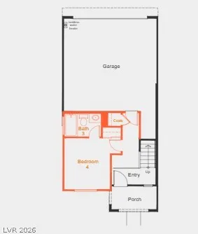 5839 Gallery Row Street — photo 2
