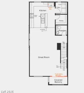 5839 Gallery Row Street — photo 3