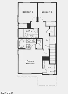 5839 Gallery Row Street — photo 4