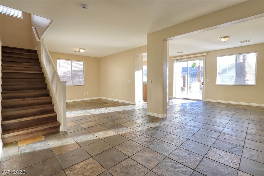41 Diamond Run Street — photo 2