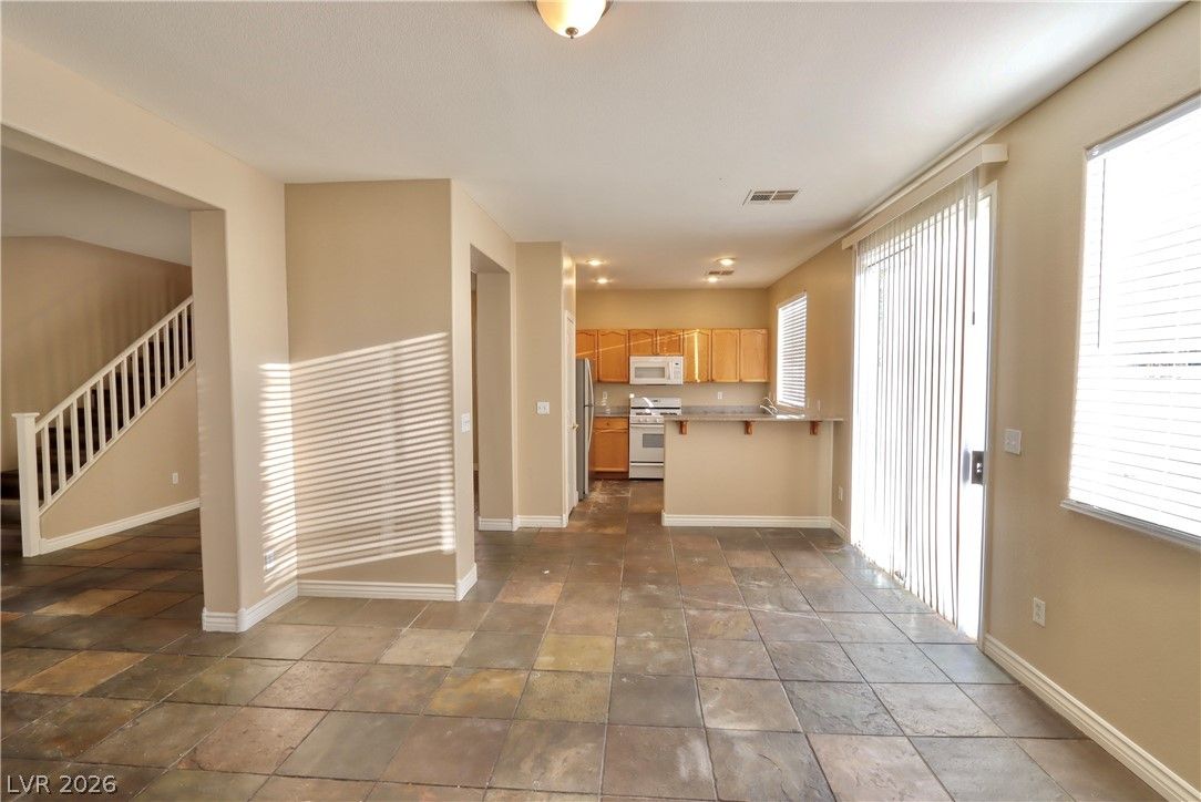 41 Diamond Run Street — photo 3