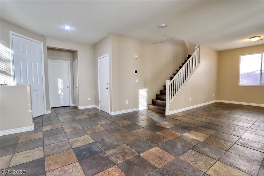 41 Diamond Run Street — photo 4