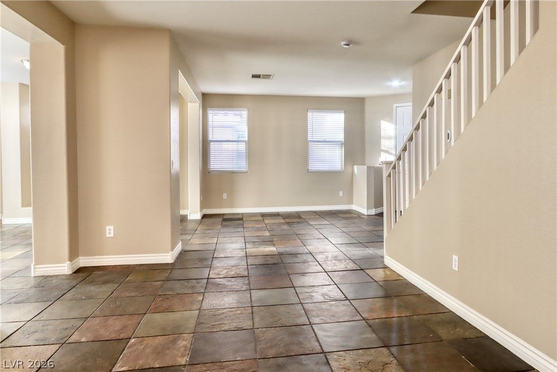 41 Diamond Run Street — photo 5