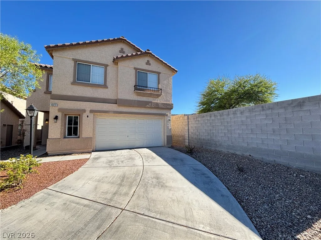 10413 Orange Port Court — photo 2