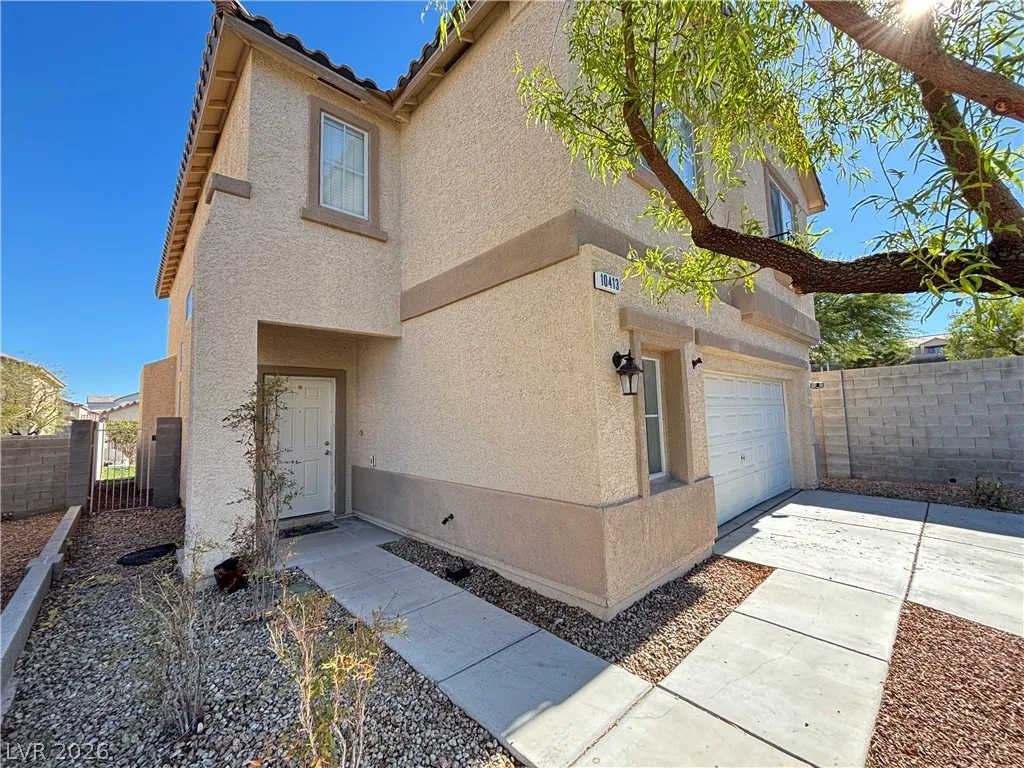 10413 Orange Port Court — photo 3