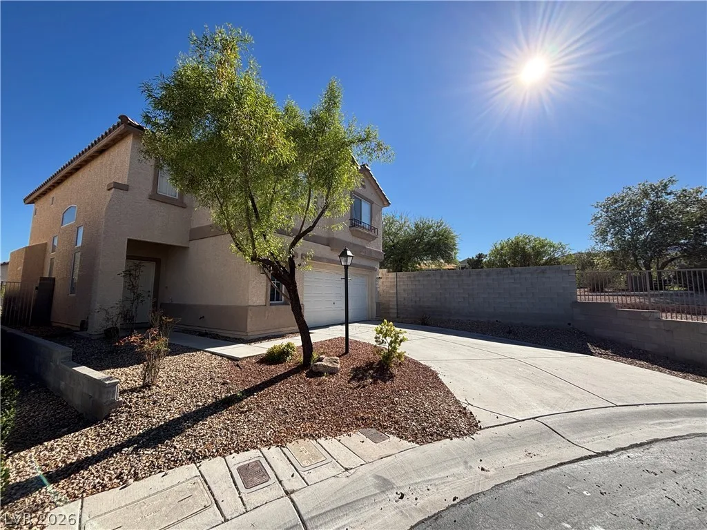 10413 Orange Port Court — photo 4