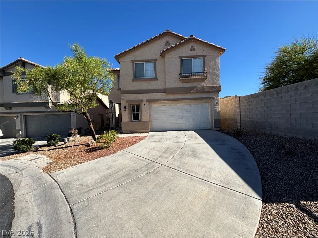 10413 Orange Port Court — photo 5