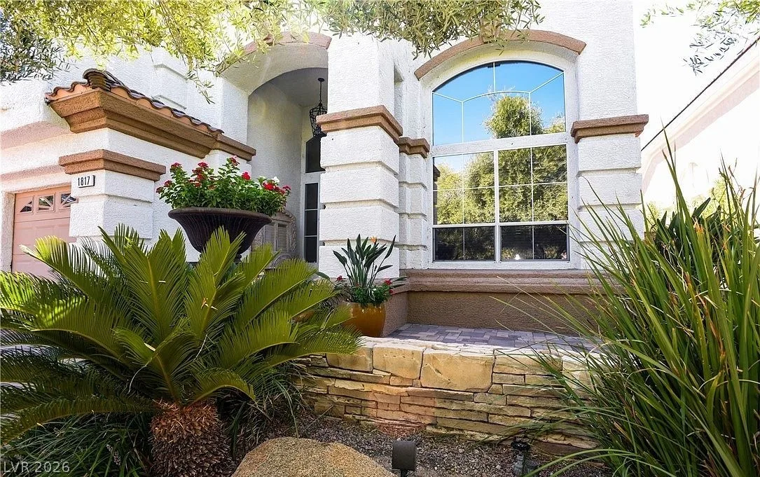 1817 Corta Bella Drive — photo 2