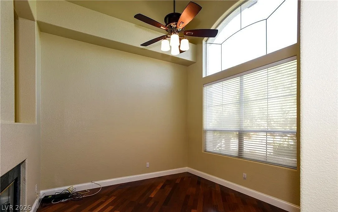 1817 Corta Bella Drive — photo 3