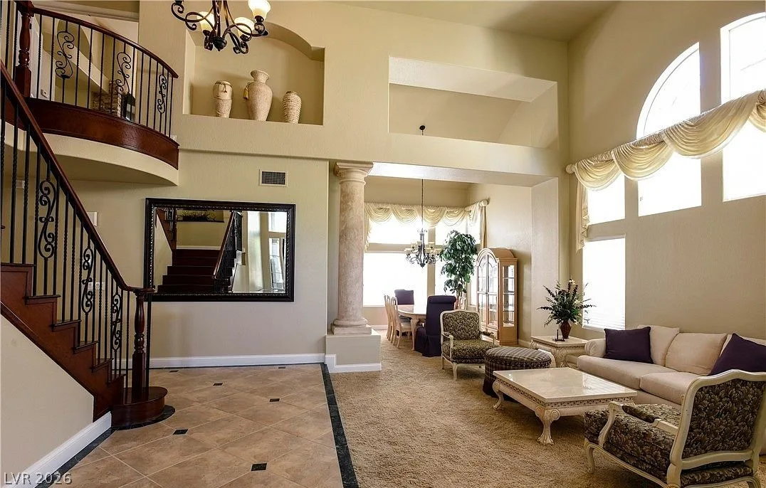 1817 Corta Bella Drive — photo 5
