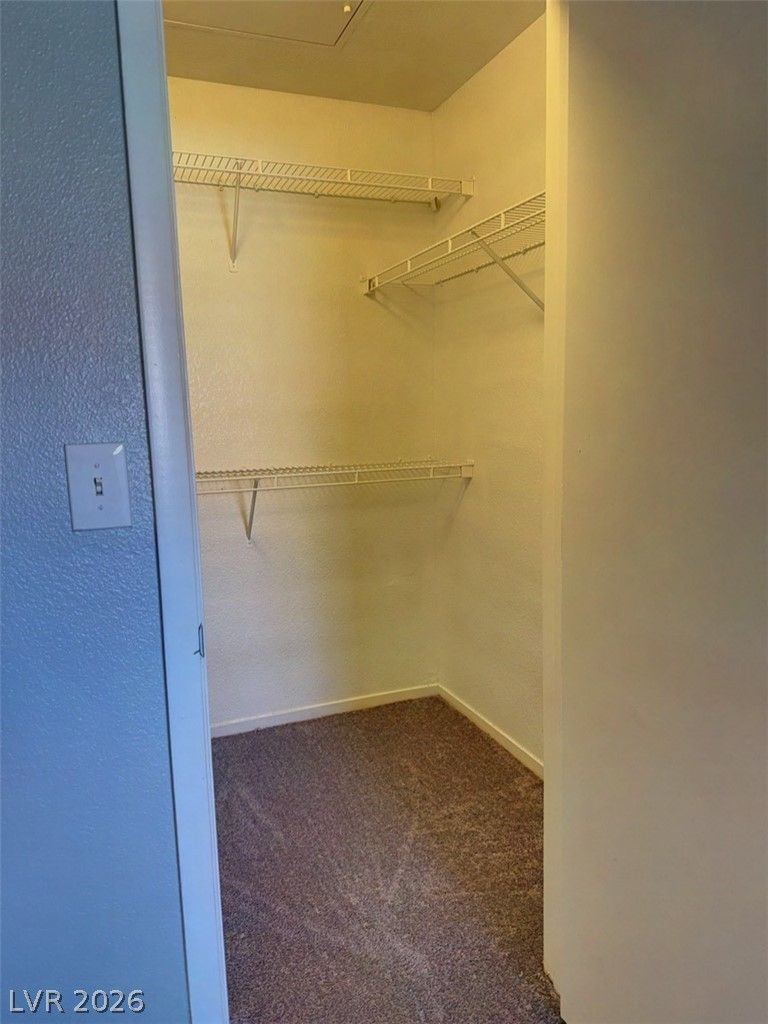 2300 East Silverado Ranch Boulevard 2152 — photo 3
