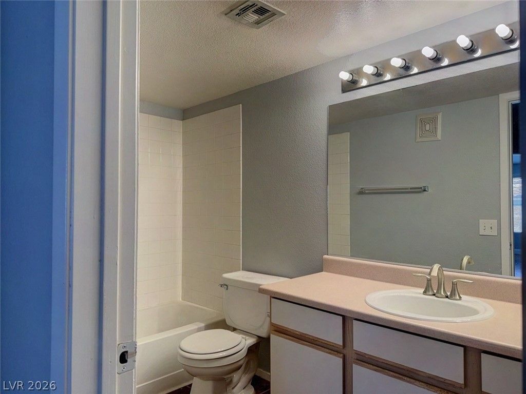 2300 East Silverado Ranch Boulevard 2152 — photo 5