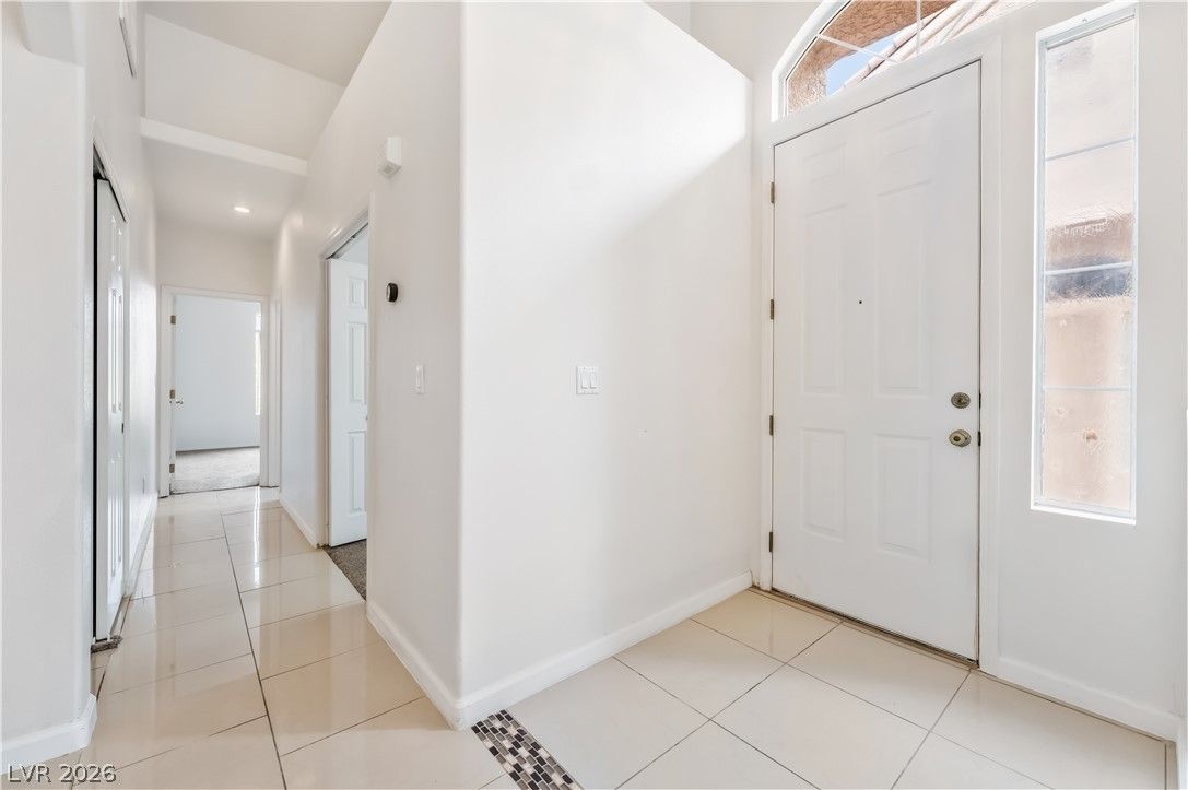 9791 Hickory Crest Court — photo 5