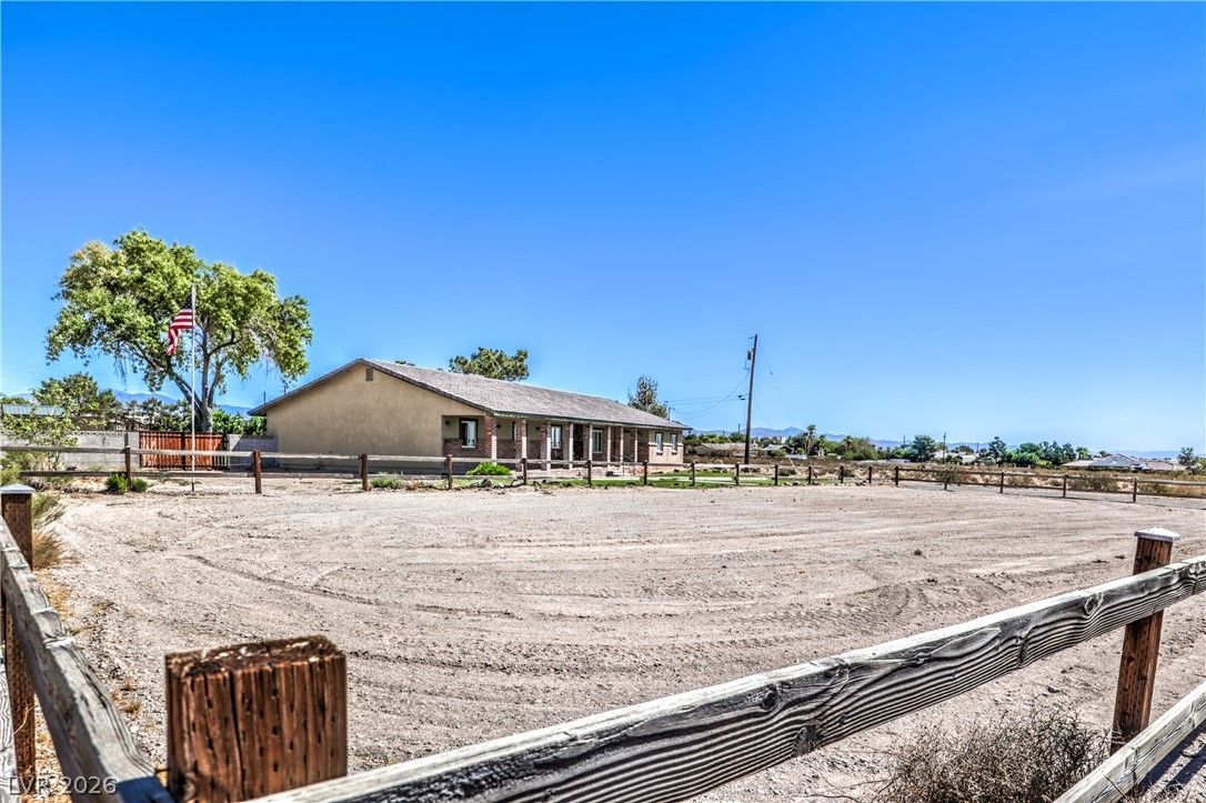 8910 West Rosada Way — photo 3