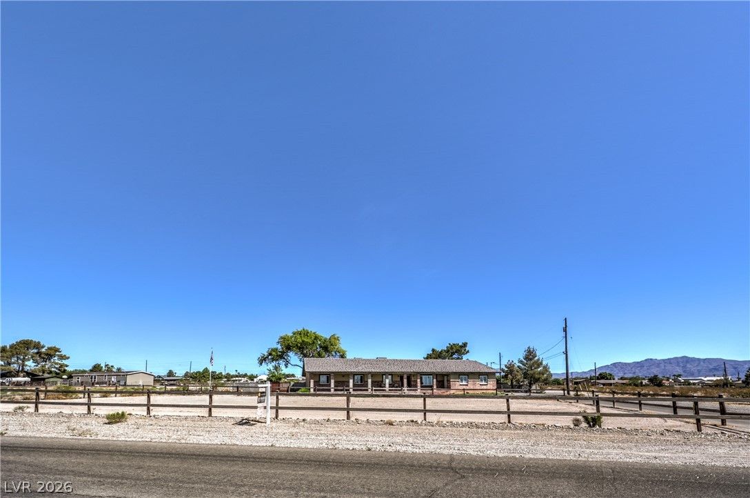 8910 West Rosada Way — photo 4