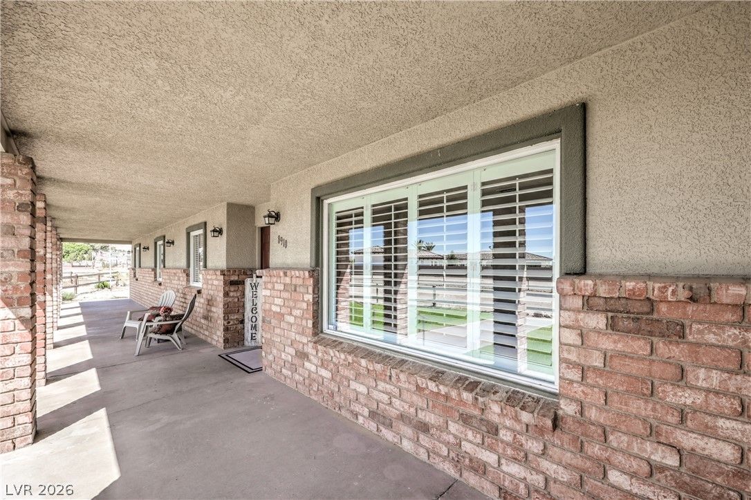 8910 West Rosada Way — photo 5