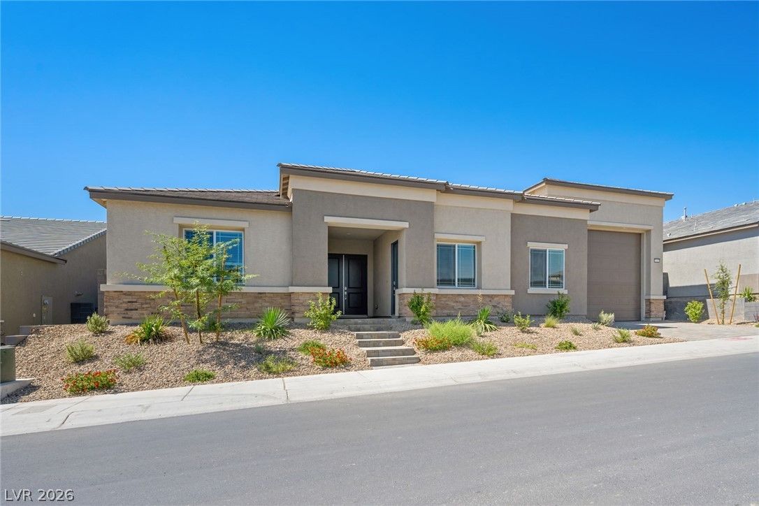 9281 Natalia Peak Avenue — photo 2