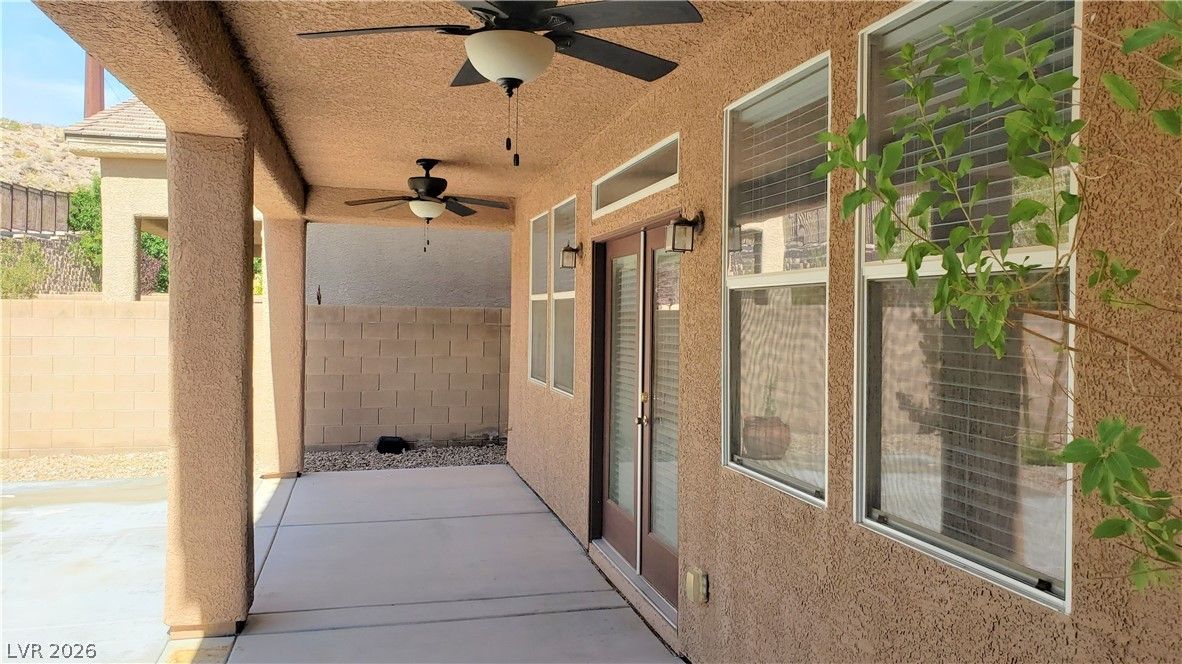 2819 Dunnottar Avenue — photo 4