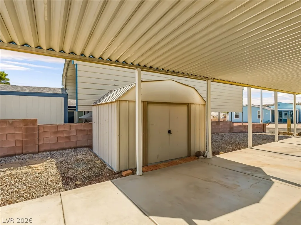 1615 Granada Street — photo 3
