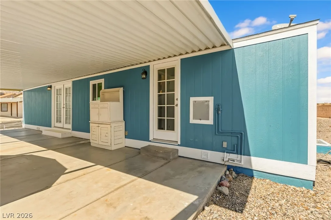 1615 Granada Street — photo 4
