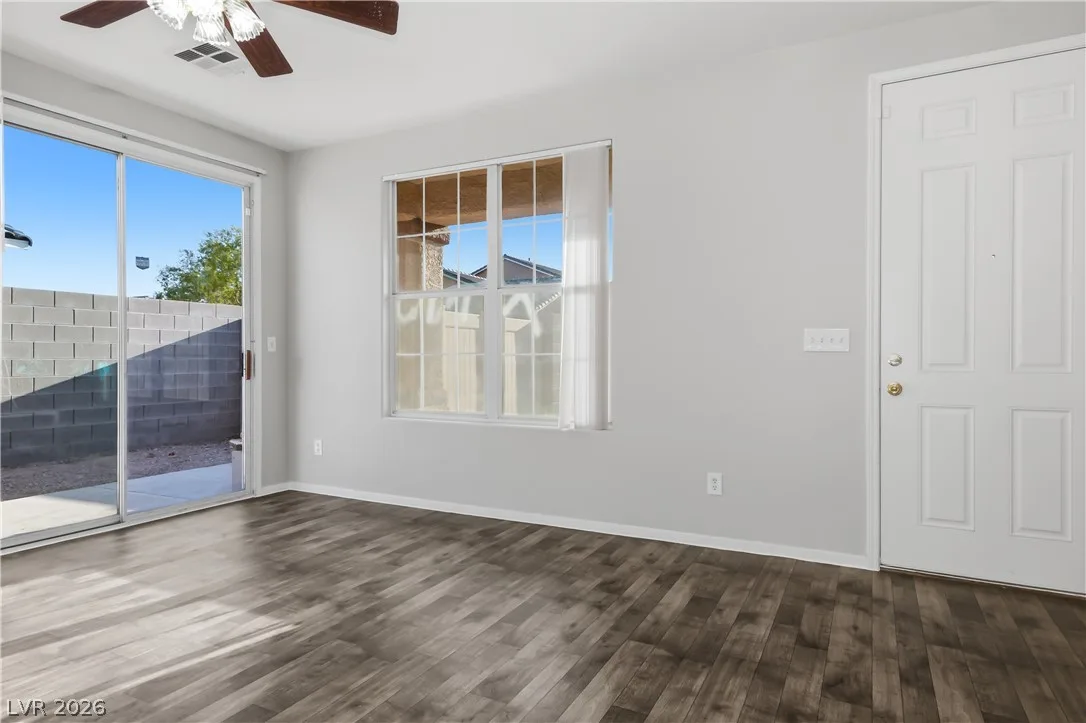 2529 Rainbow Cactus Court — photo 4