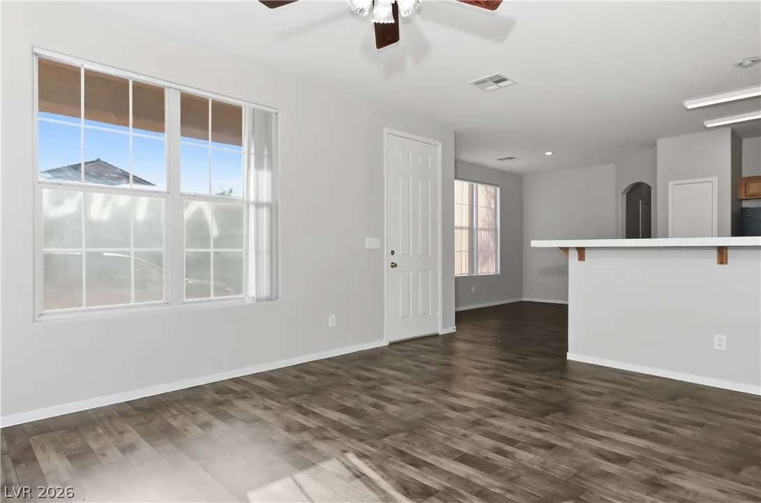 2529 Rainbow Cactus Court — photo 5