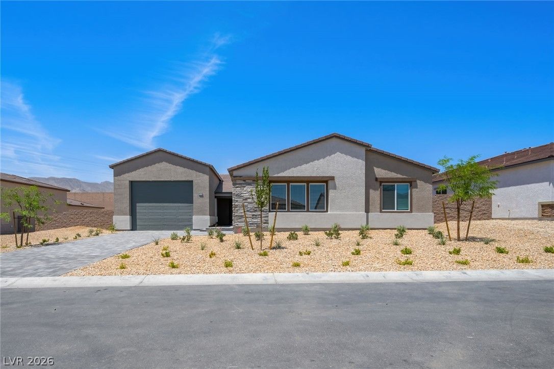 5133 Dusk Skyscape Street — photo 2 of 39