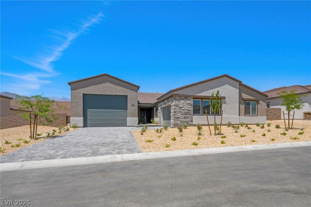 5133 Dusk Skyscape Street — photo 3 of 39
